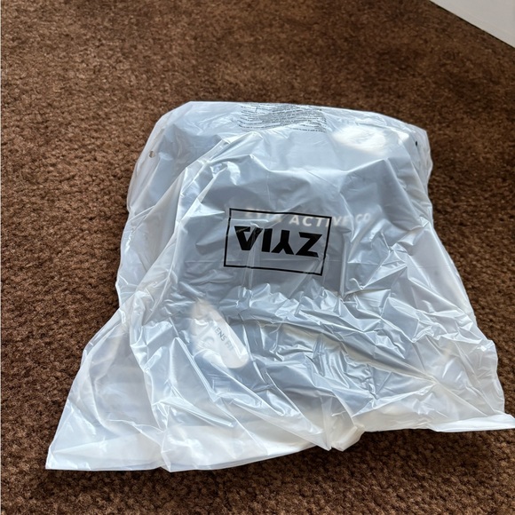 Running hat, women’s, ZYIA Ultralight - Picture 7 of 9